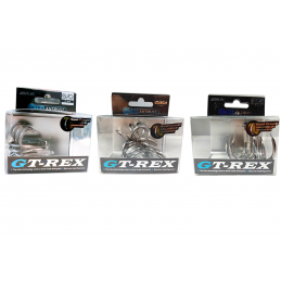 Lure & Tackle - Triples - Online fishing shop