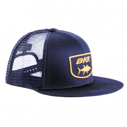 Casquette BKK Tuna SnapBack