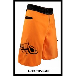 Lure & Tackle - Fishing shorts - Online fishing shop